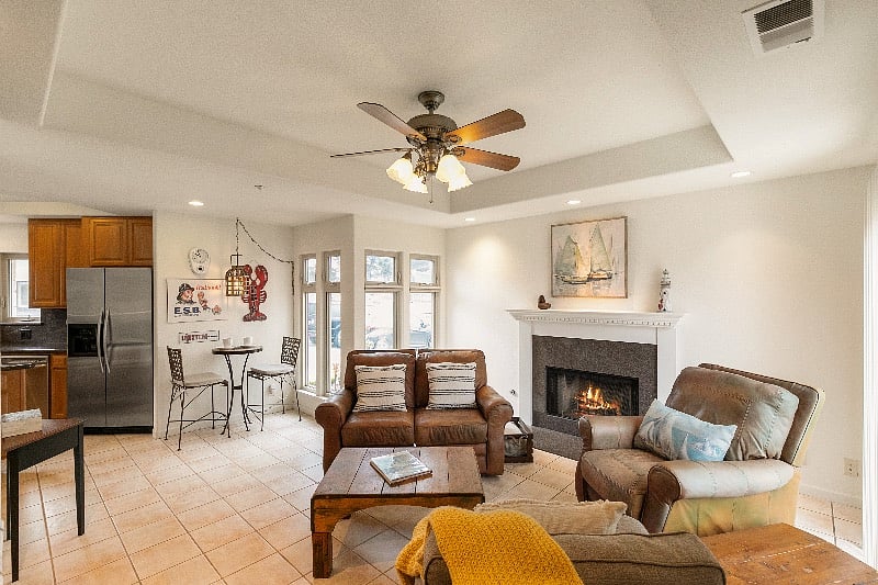 Furnished Finder property 440737_1 photo 21
