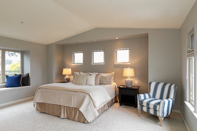 Furnished Finder property 440737_1 photo 22