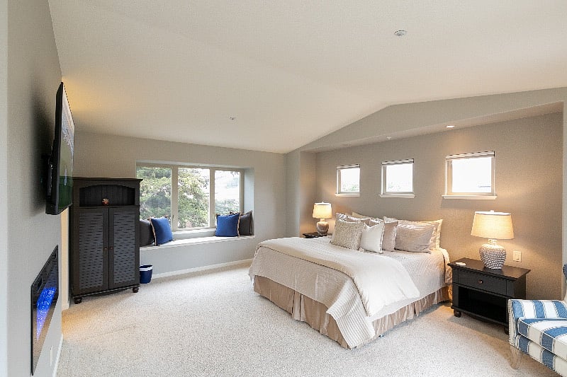 Furnished Finder property 440737_1 photo 23