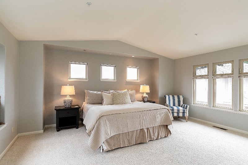 Furnished Finder property 440737_1 photo 24