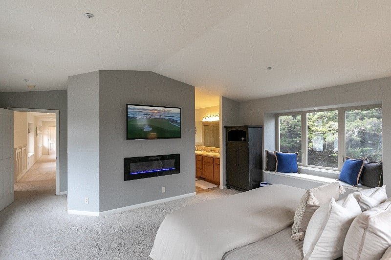 Furnished Finder property 440737_1 photo 25