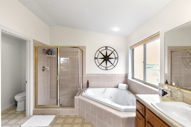 Furnished Finder property 440737_1 photo 27