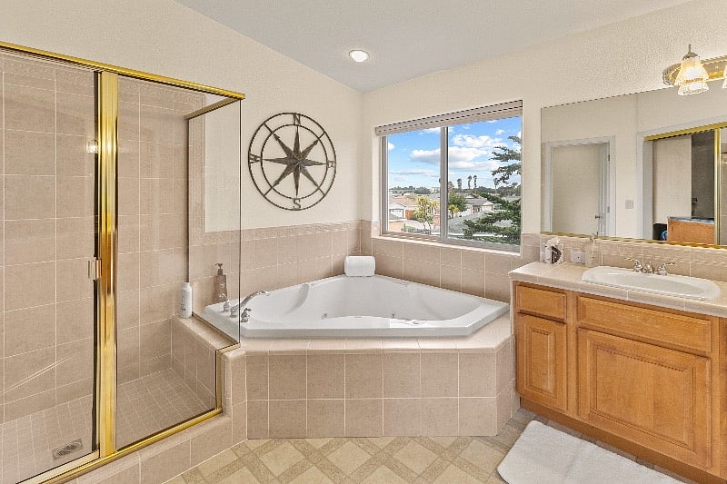 Furnished Finder property 440737_1 photo 28