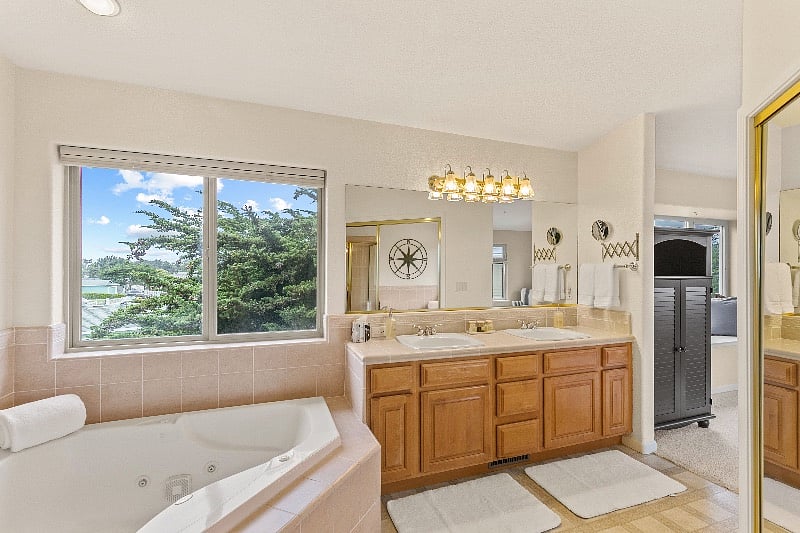 Furnished Finder property 440737_1 photo 30