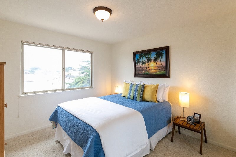 Furnished Finder property 440737_1 photo 31