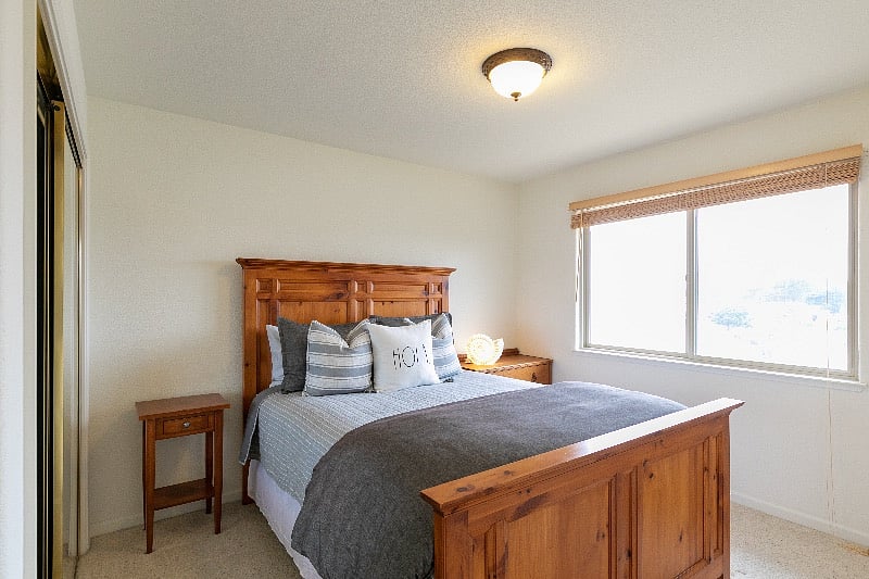 Furnished Finder property 440737_1 photo 34