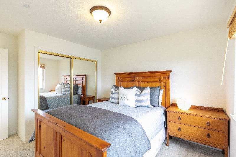 Furnished Finder property 440737_1 photo 35