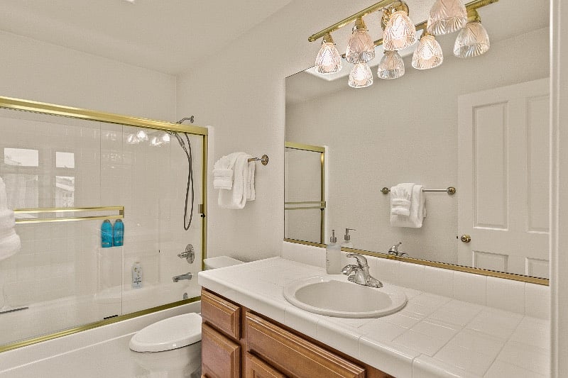 Furnished Finder property 440737_1 photo 36