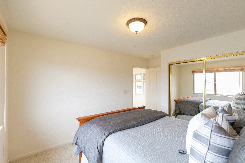 Furnished Finder property 440737_1 photo 37