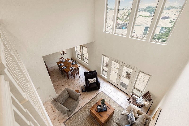 Furnished Finder property 440737_1 photo 39