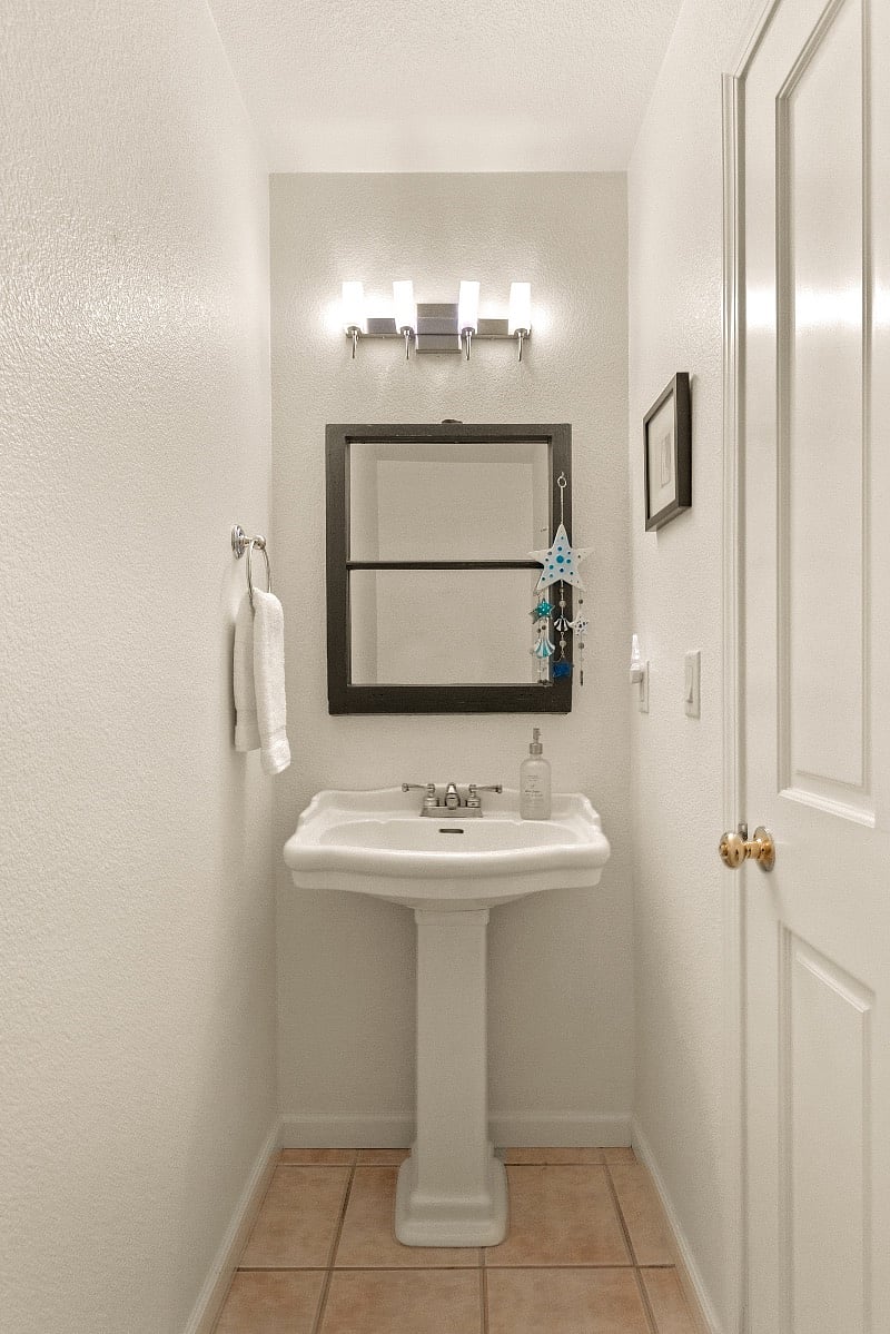 Furnished Finder property 440737_1 photo 40
