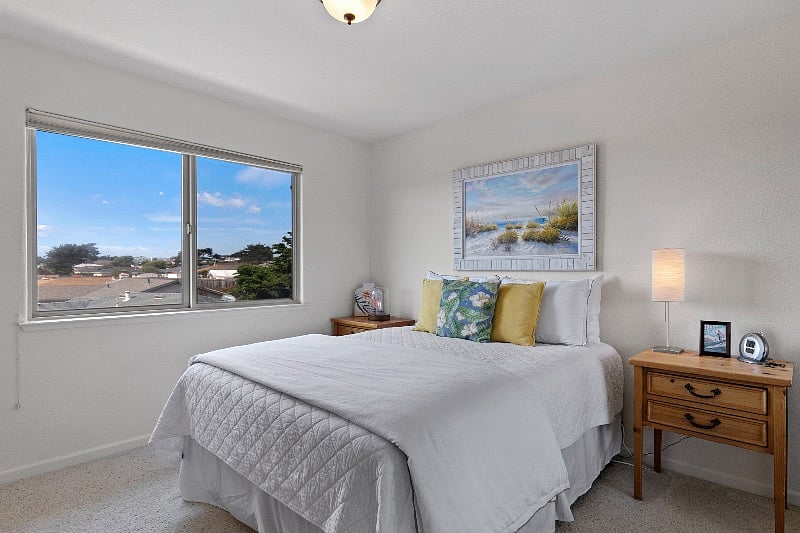 Furnished Finder property 440737_1 photo 46