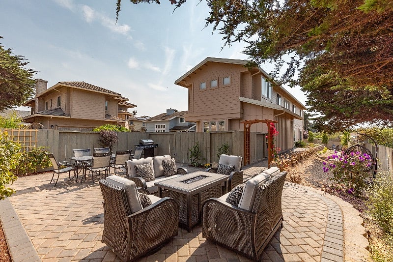 Furnished Finder property 440737_1 photo 60