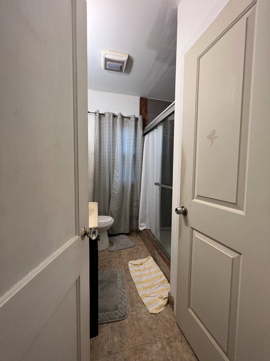Furnished Finder property 440741_1 photo 1