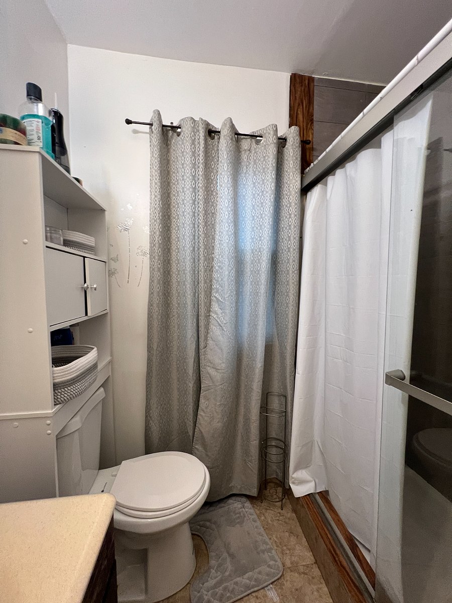 Furnished Finder property 440741_1 photo 2