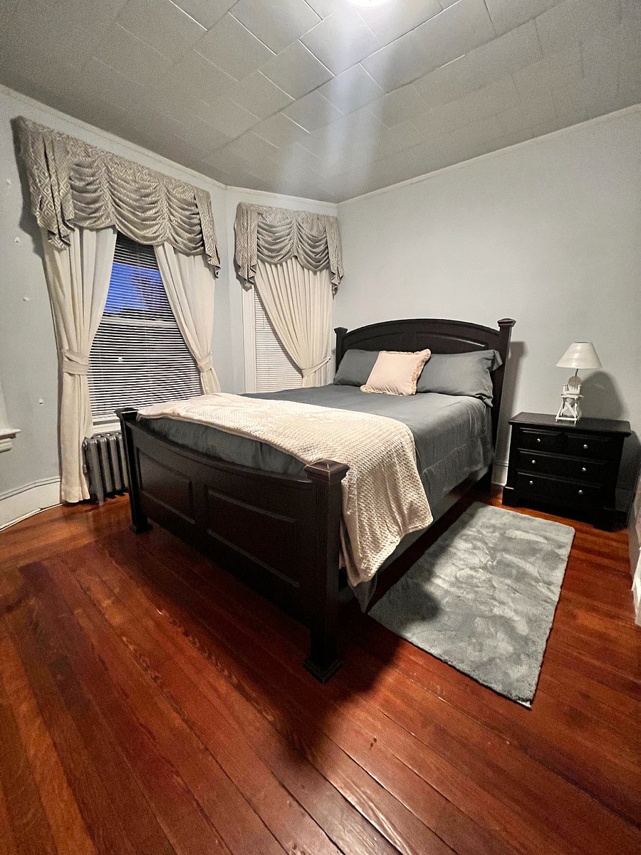 Furnished Finder property 440741_1 photo 3