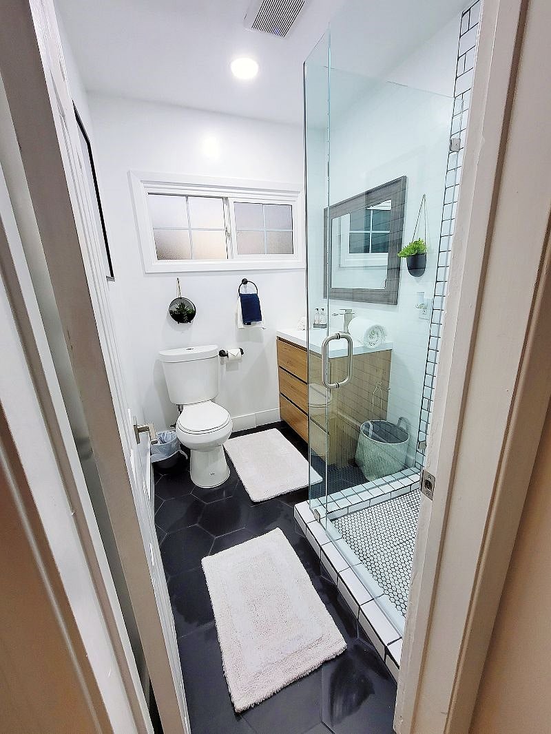 Furnished Finder property 440742_1 photo 2
