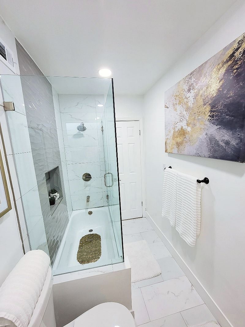 Furnished Finder property 440742_1 photo 3