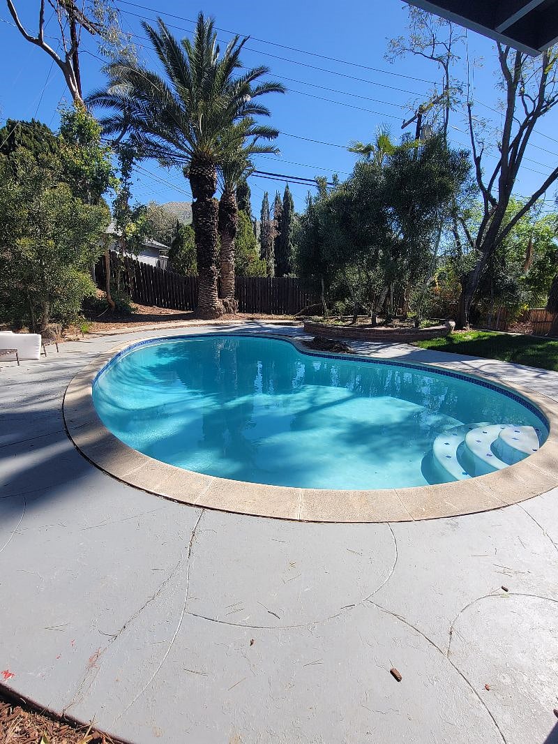 Furnished Finder property 440742_1 photo 7