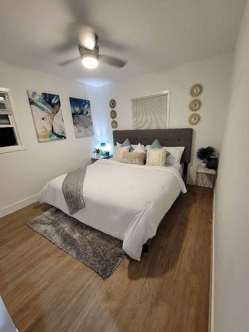 Furnished Finder property 440742_1 photo 8
