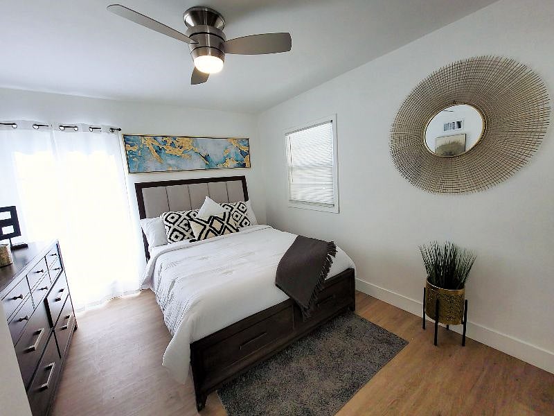 Furnished Finder property 440742_1 photo 10