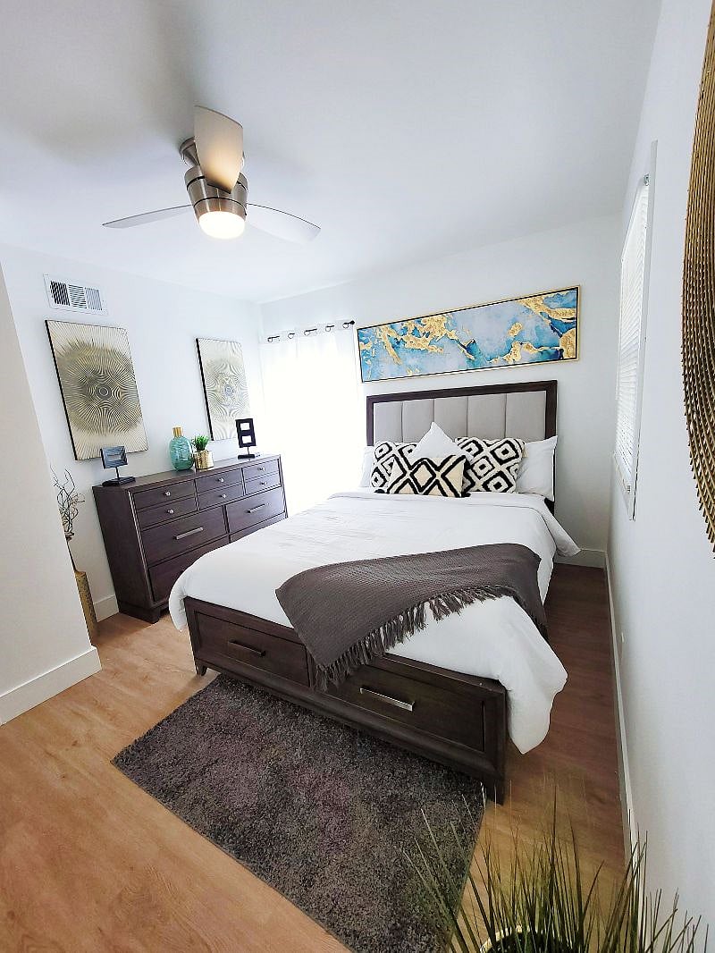 Furnished Finder property 440742_1 photo 11