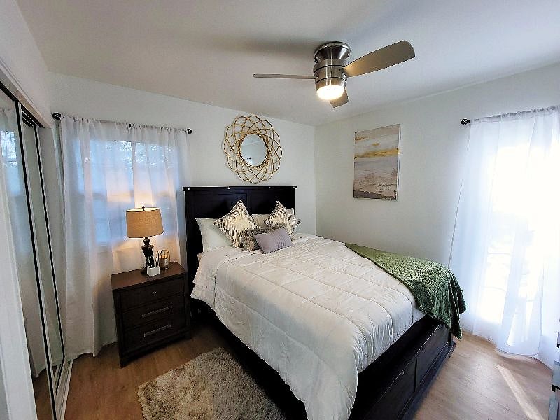 Furnished Finder property 440742_1 photo 12