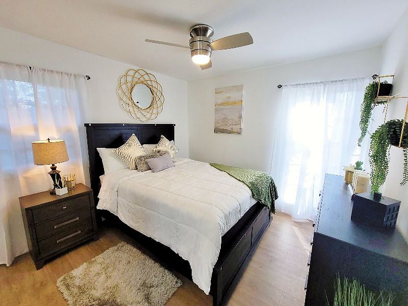 Furnished Finder property 440742_1 photo 13