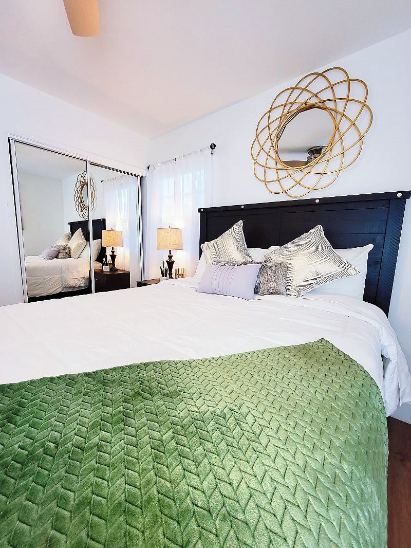 Furnished Finder property 440742_1 photo 14