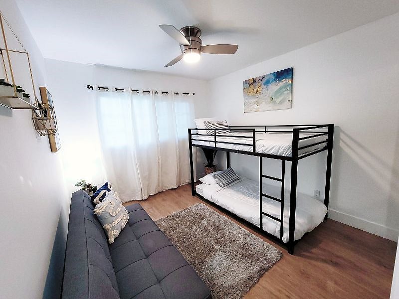 Furnished Finder property 440742_1 photo 15