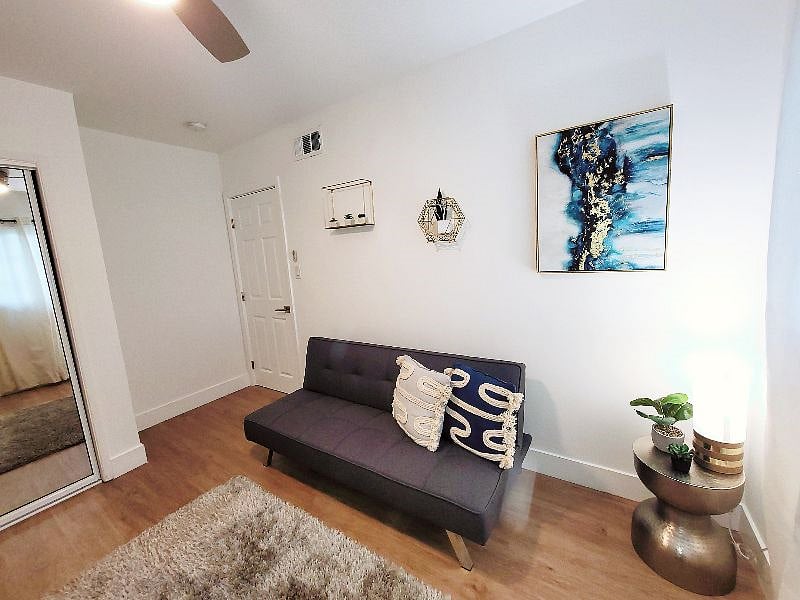 Furnished Finder property 440742_1 photo 16