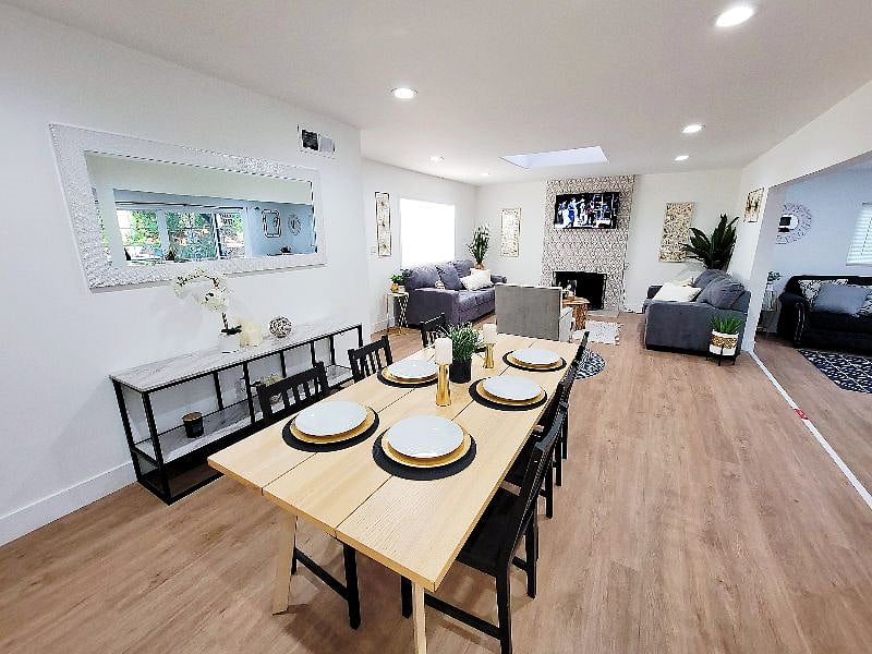 Furnished Finder property 440742_1 photo 18