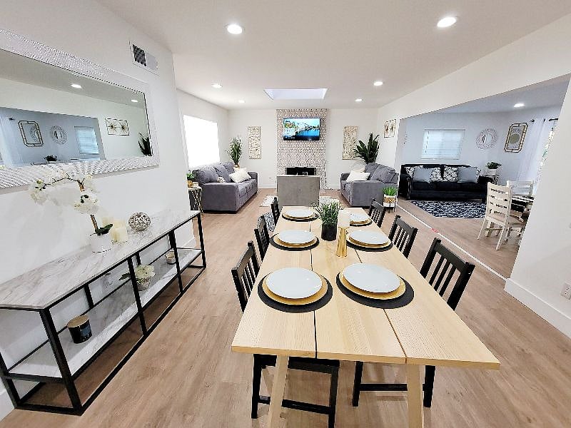 Furnished Finder property 440742_1 photo 19