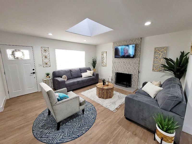 Furnished Finder property 440742_1 photo 20
