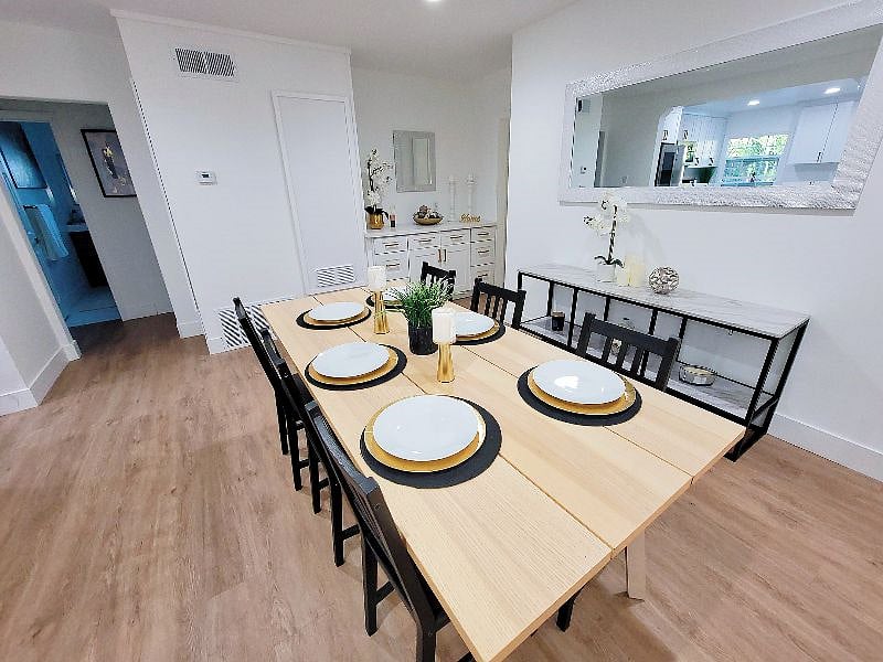 Furnished Finder property 440742_1 photo 21
