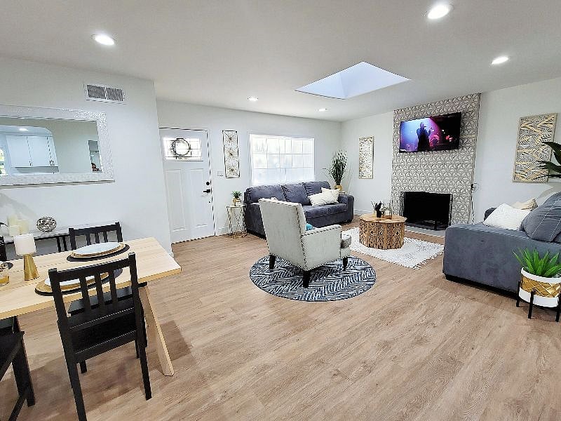 Furnished Finder property 440742_1 photo 26