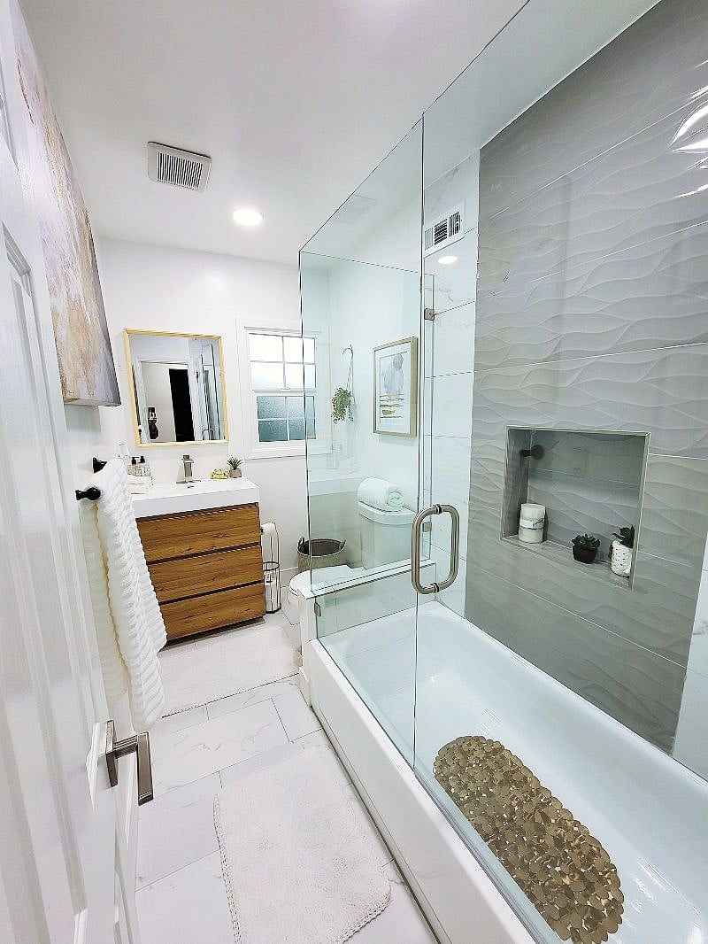 Furnished Finder property 440742_1 photo 28