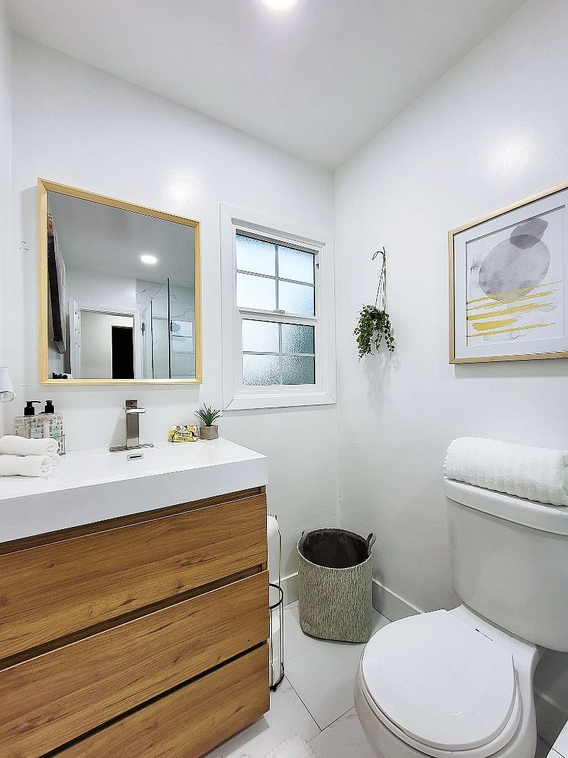 Furnished Finder property 440742_1 photo 29
