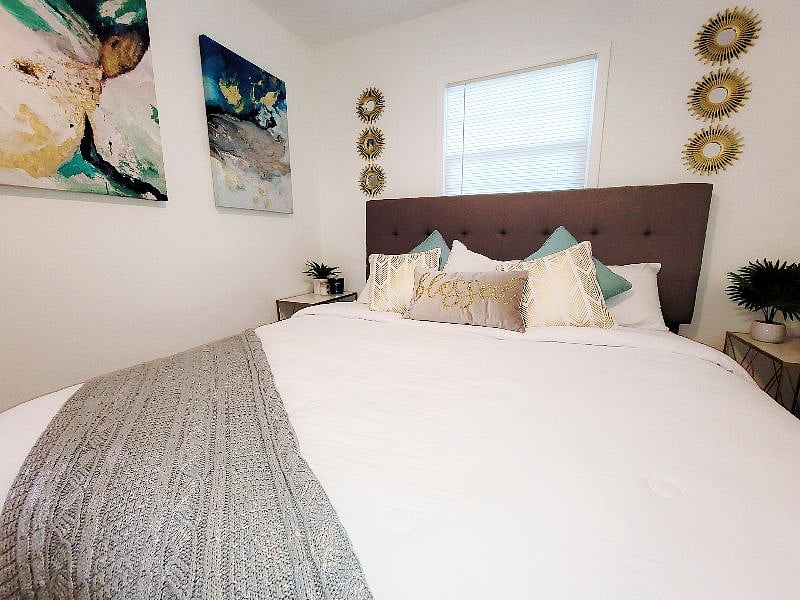 Furnished Finder property 440742_1 photo 30