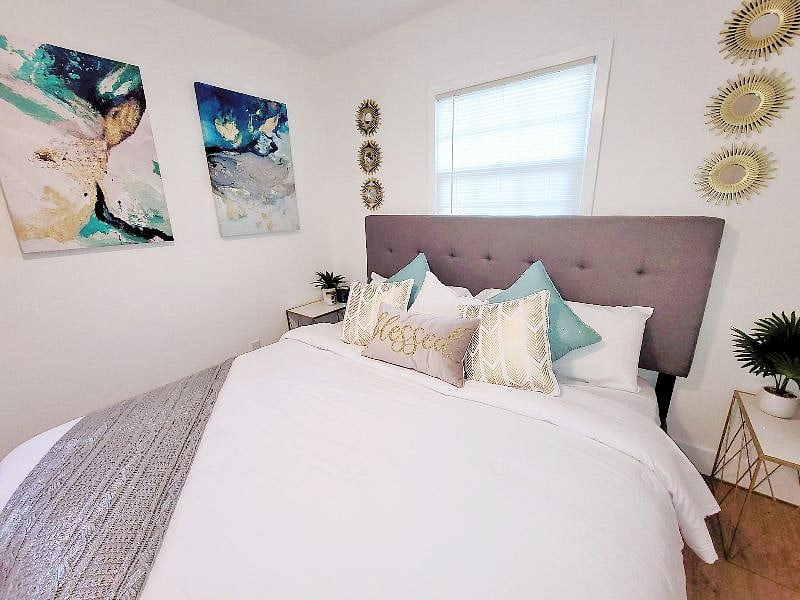 Furnished Finder property 440742_1 photo 31
