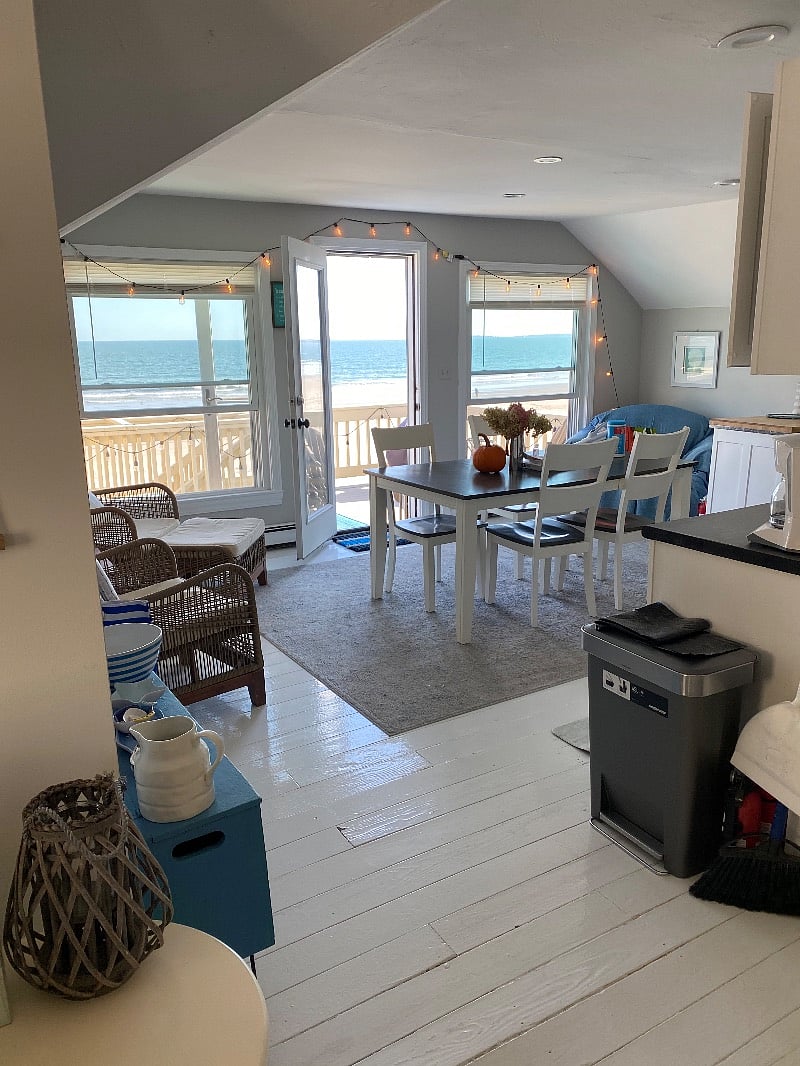 Furnished Finder property 440746_1 photo 5