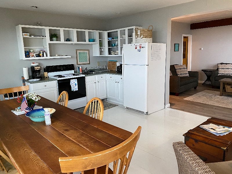 Furnished Finder property 440746_1 photo 8