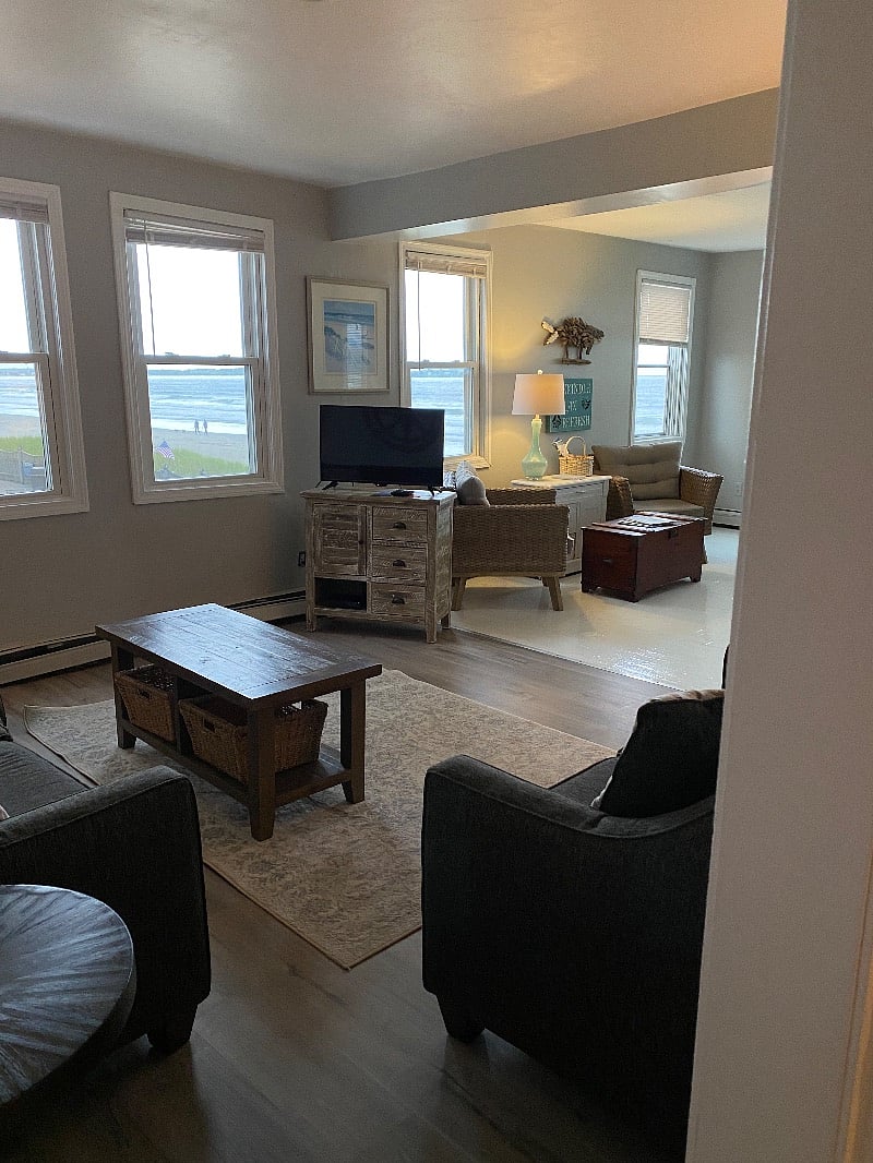 Furnished Finder property 440746_1 photo 7
