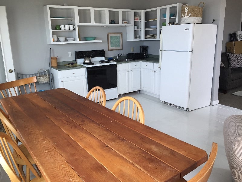 Furnished Finder property 440746_1 photo 10
