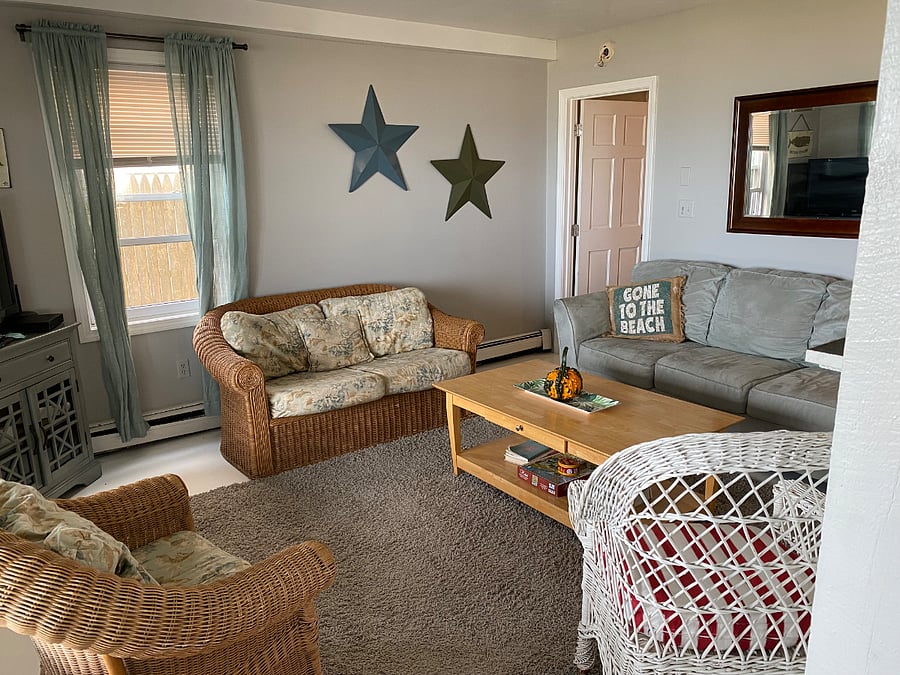 Furnished Finder property 440746_1 photo 6