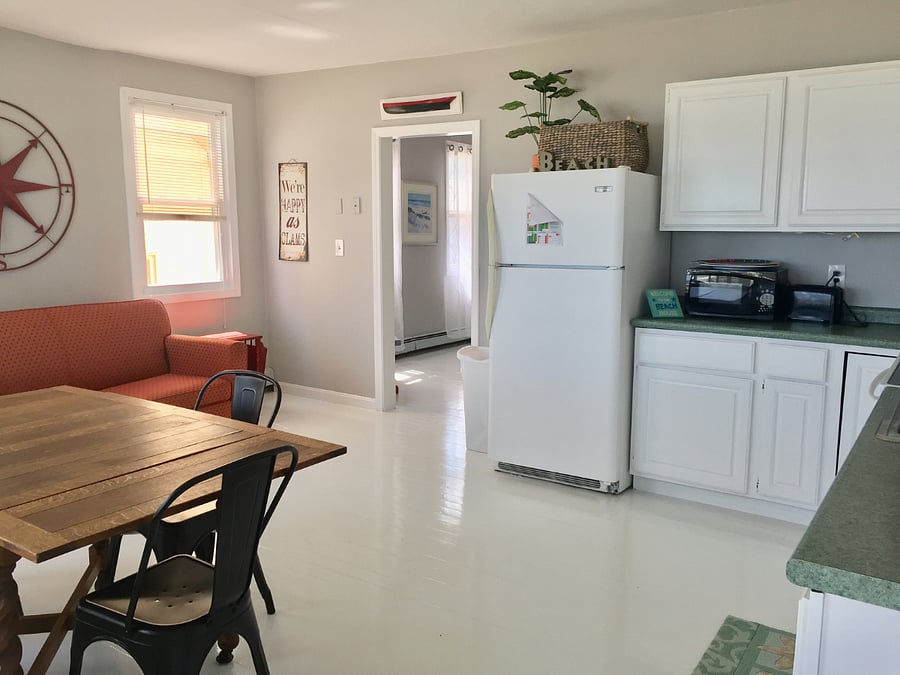 Furnished Finder property 440746_1 photo 9