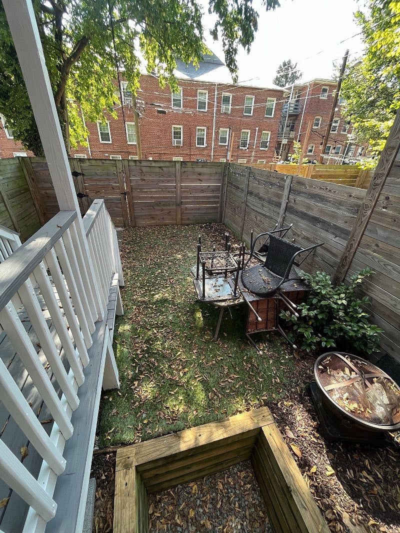 Furnished Finder property 440747_1 photo 4