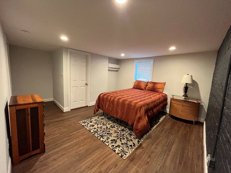 Furnished Finder property 440747_1 photo 22