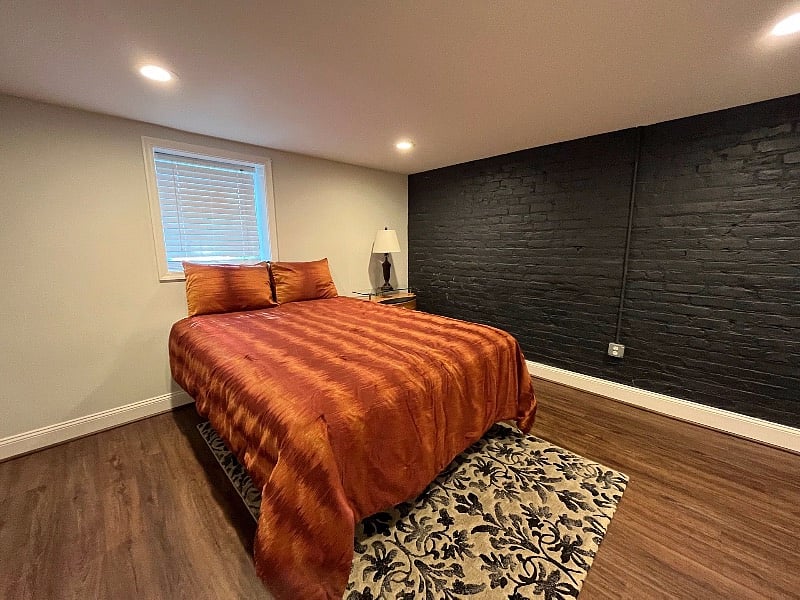 Furnished Finder property 440747_1 photo 23
