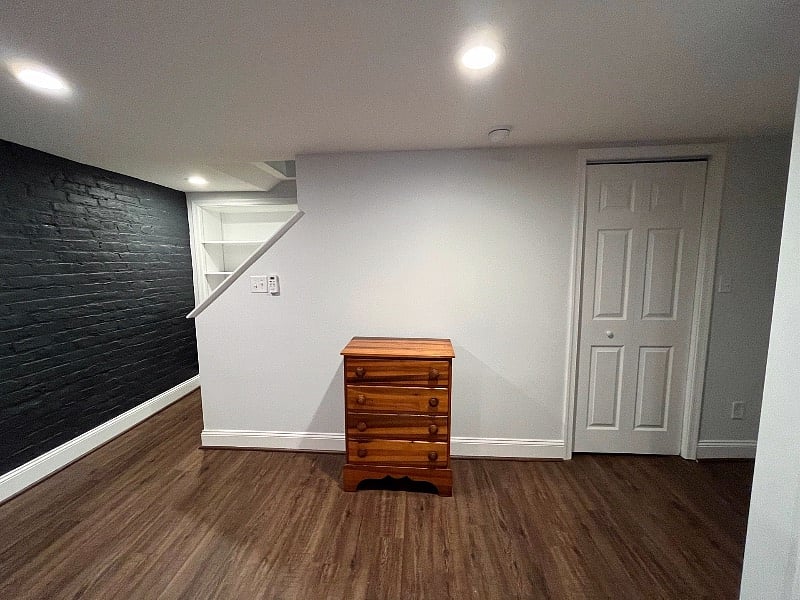 Furnished Finder property 440747_1 photo 24